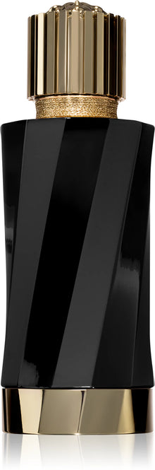 Versace Tabac Imperial EDP