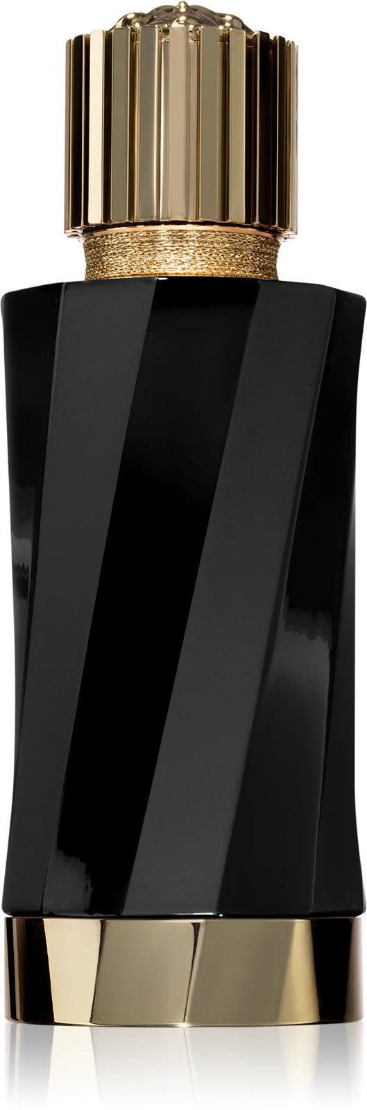 Versace Tabac Imperial EDP