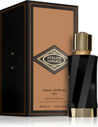 Versace Tabac Imperial EDP