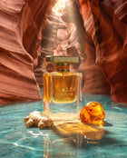 Lattafa Atlas Canyon парфюмна вода унисекс