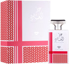 Swiss Arabian Attar Al Ghutra, парфюмна вода за мъже, 100 мл