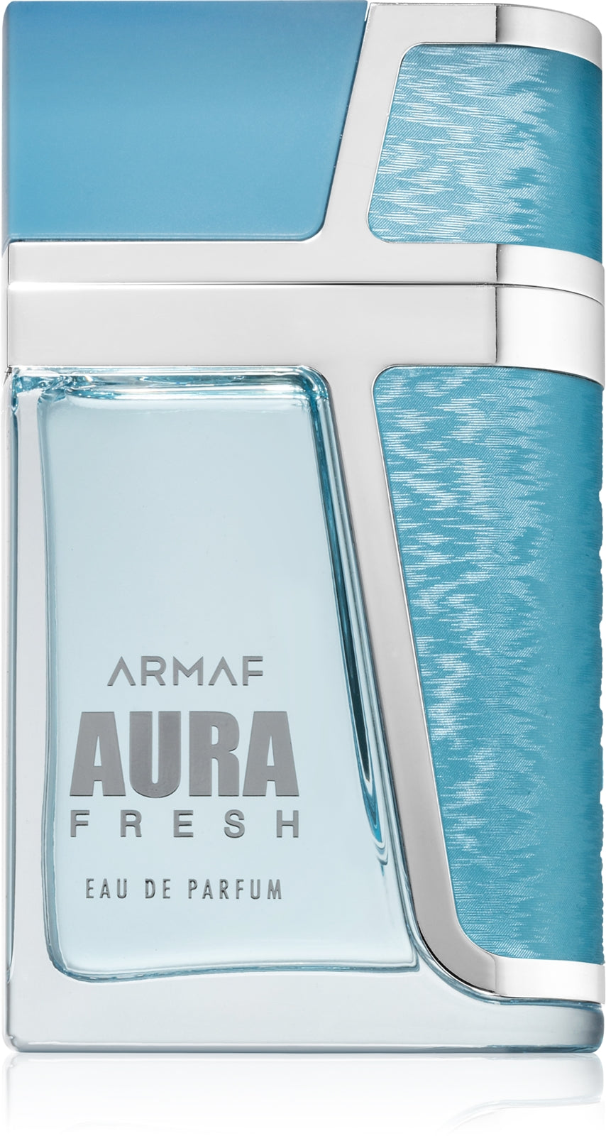 Armaf Aura Fresh парфюмна вода за мъже