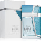 Armaf Aura Fresh парфюмна вода за мъже