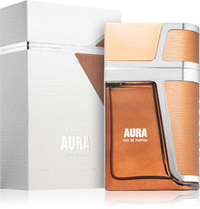 Armaf Aura парфюмна вода за мъже