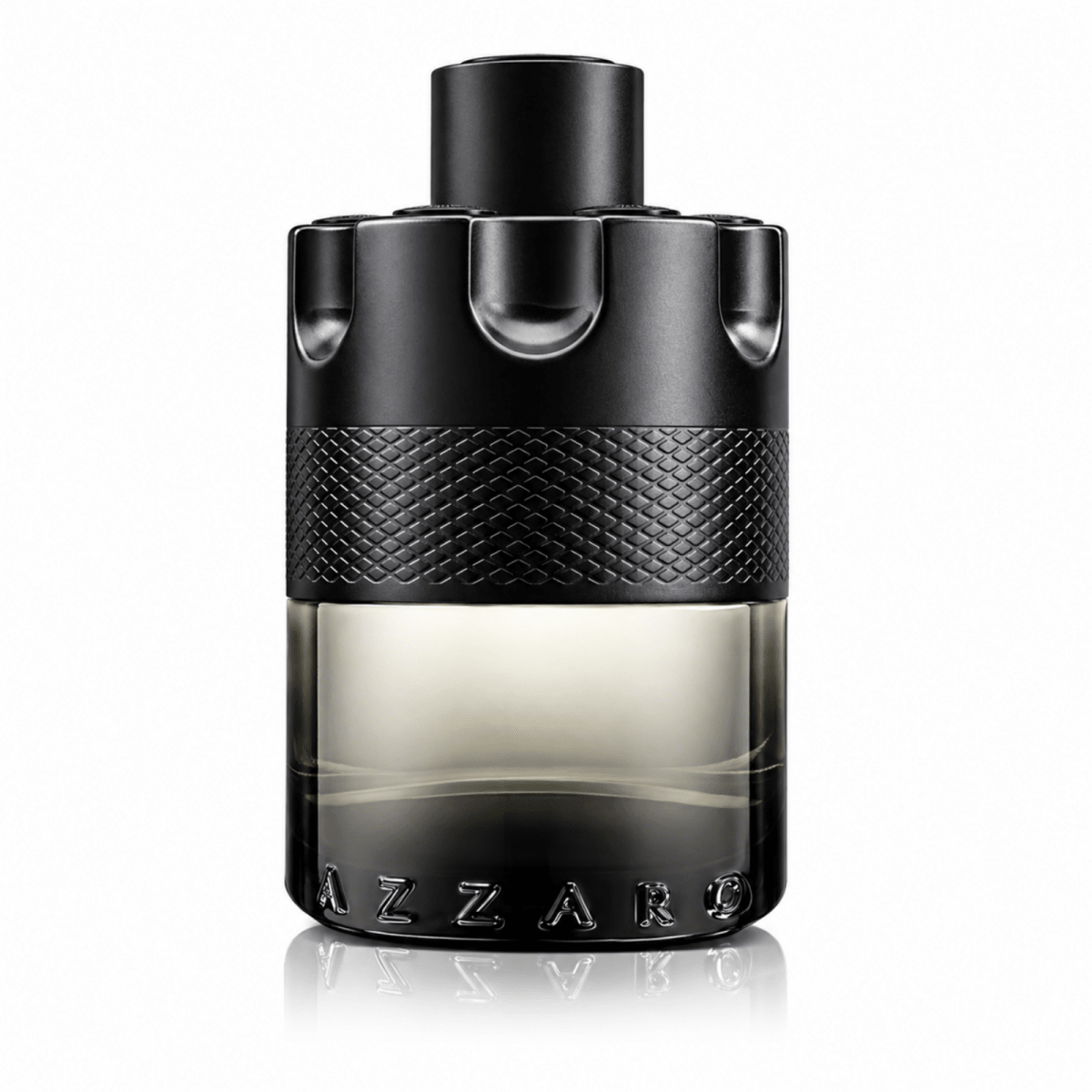 Azzaro The Most Wanted EDT - Тоалетна вода за мъже EDT - HOF.BG