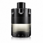 Azzaro The Most Wanted EDT - Тоалетна вода за мъже EDT - HOF.BG