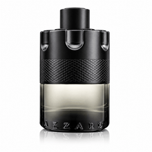 Azzaro The Most Wanted EDT - Тоалетна вода за мъже EDT - HOF.BG