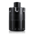 Azzaro The Most Wanted Intense EDP - EDP Парфюмна вода за мъже - HOF.BG