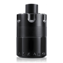 Azzaro The Most Wanted Intense EDP - EDP Парфюмна вода за мъже - HOF.BG