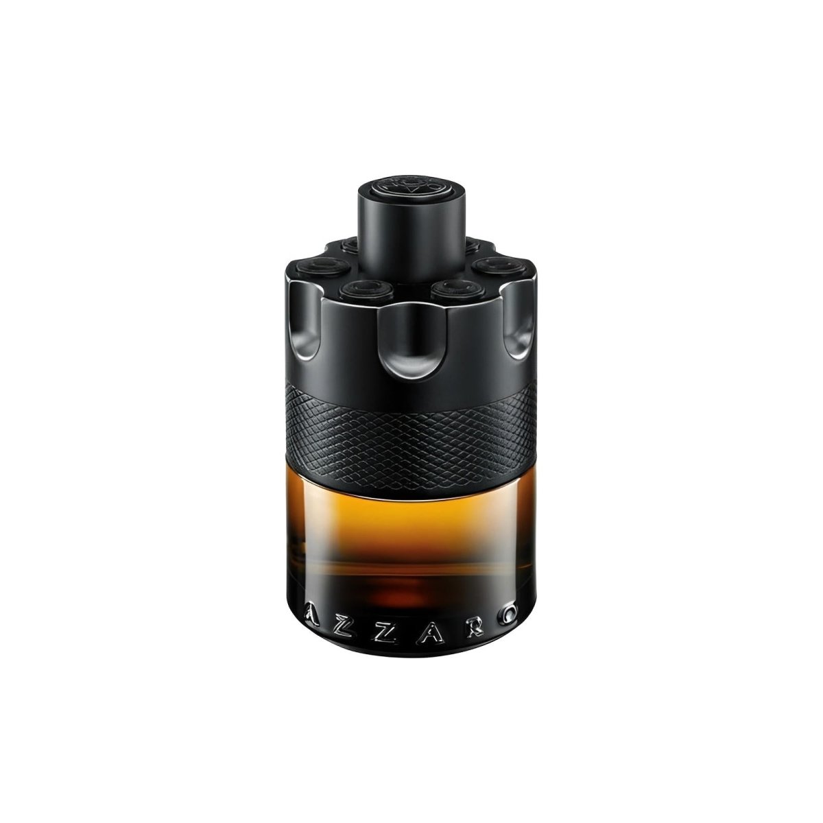 The Most Wanted Parfum - Парфюм за мъже - HOF.BG