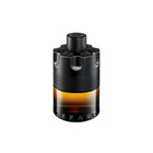 The Most Wanted Parfum - Парфюм за мъже - HOF.BG