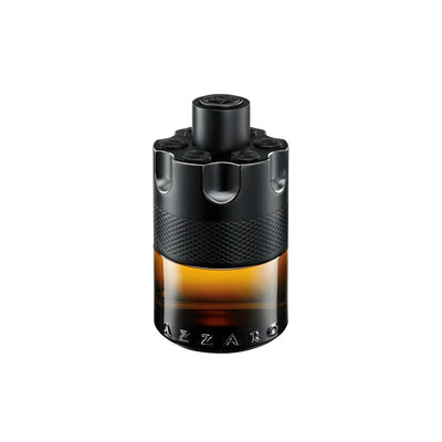 The Most Wanted Perfume