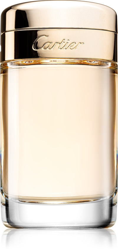 Cartier Baiser Volé EDP