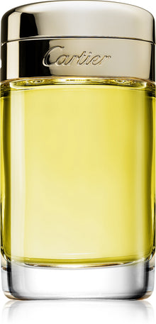 Cartier Baiser Volé парфюм за жени