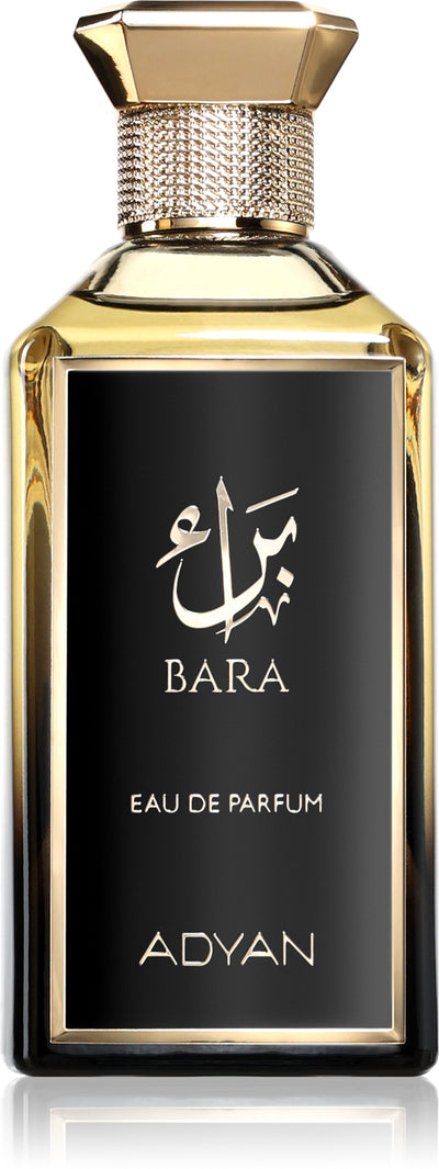 Adyan Bara EDP