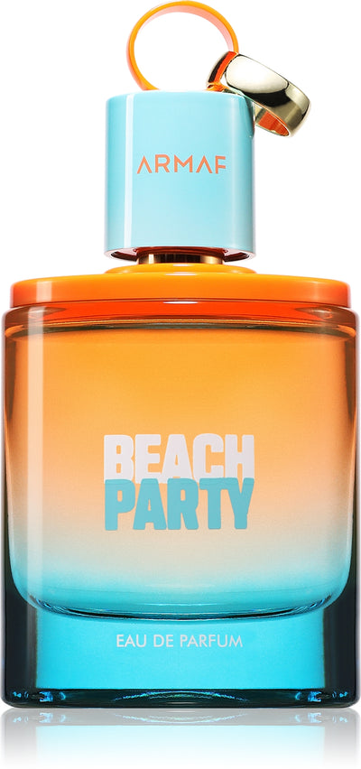 Armaf Beach Party EDP
