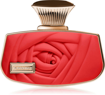 Al Haramain Belle Rouge EDP
