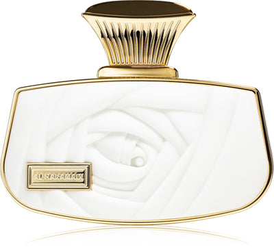 Al Haramain Belle EDP