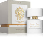Tiziana Terenzi Bianco Puro Parfum