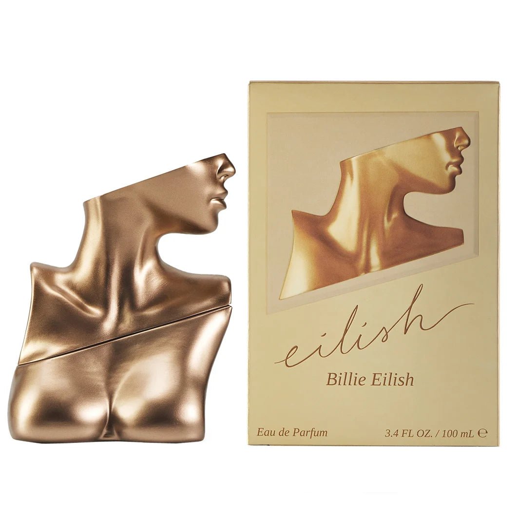 Billie Eilish Eilish EDP TESTER - EDP Парфюмна вода за жени - HOF.BG