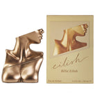 Billie Eilish Eilish EDP TESTER - EDP Парфюмна вода за жени - HOF.BG