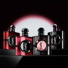 YSL Black Opium EDP