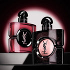 YSL Black Opium EDP