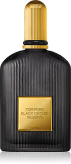 Tom Ford Black Orchid Reserve Parfum