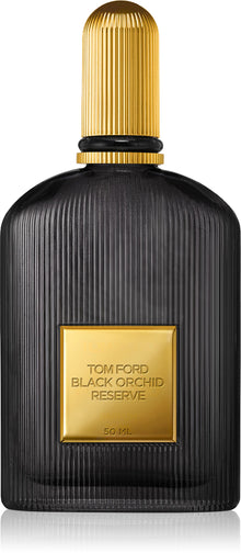 Tom Ford Black Orchid Reserve Parfum