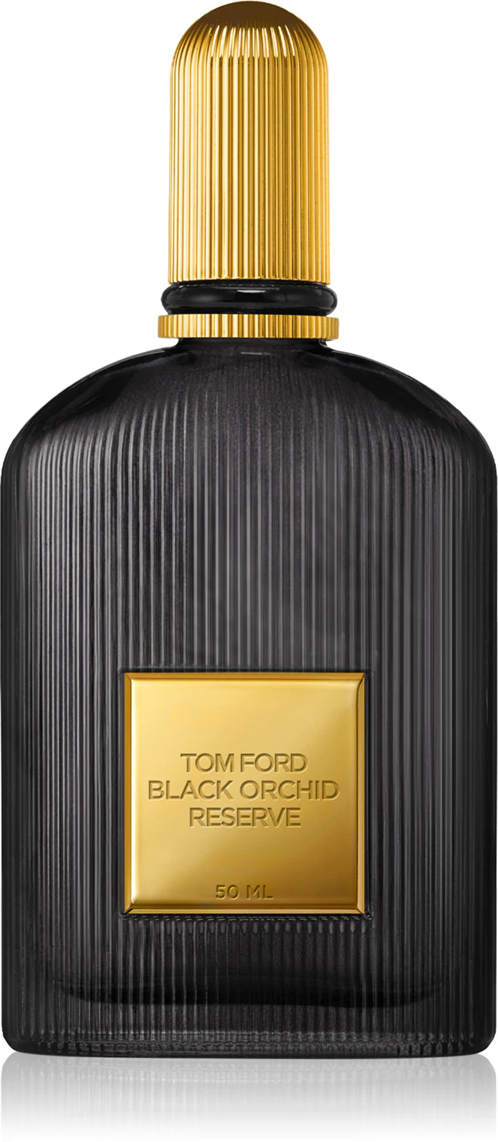 Tom Ford Black Orchid Reserve Parfum