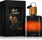 Armaf Black Saffron парфюмна вода унисекс