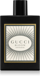 Gucci Bloom Intense парфюмна вода за жени
