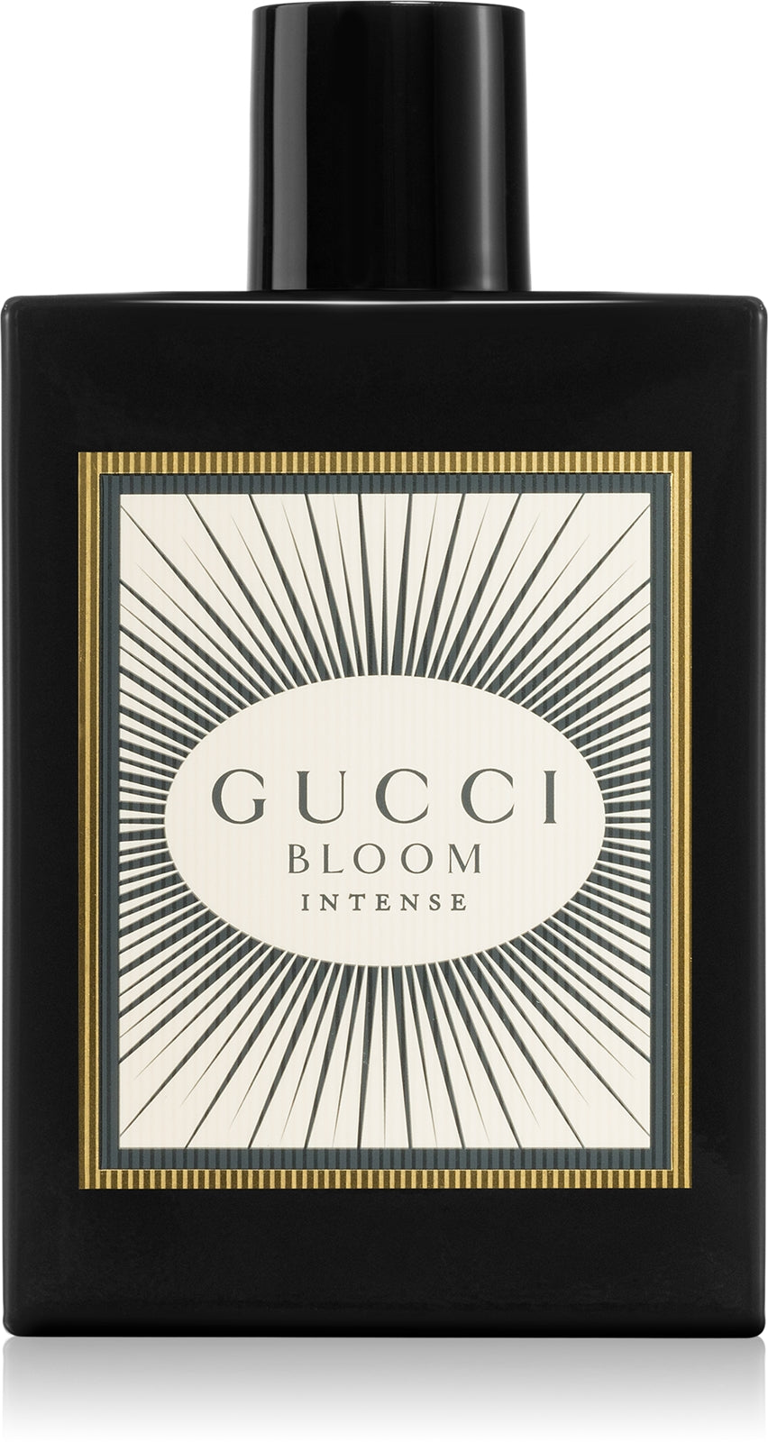 Gucci Bloom Intense парфюмна вода за жени
