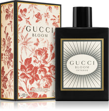 Gucci Bloom Intense парфюмна вода за жени
