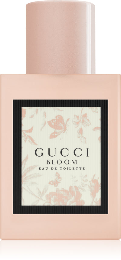 Gucci Bloom EDT