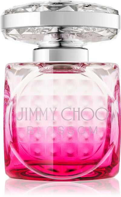 Jimmy Choo Blossom EDP
