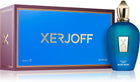 Xerjoff Blue Hope EDP