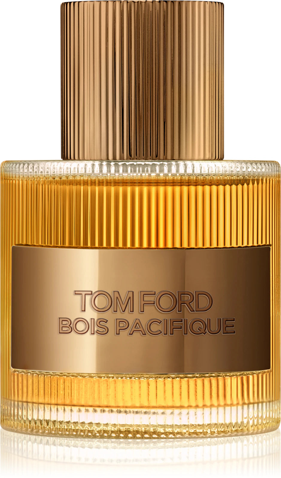 Tom Ford Bois Pacifique EDP