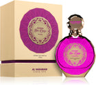 Al Haramain Bon Cherie Violette парфюм, дамски аромат