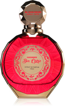 Al Haramain Bon Cherie парфюм за жени
