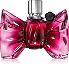 Viktor & Rolf Bonbon EDP