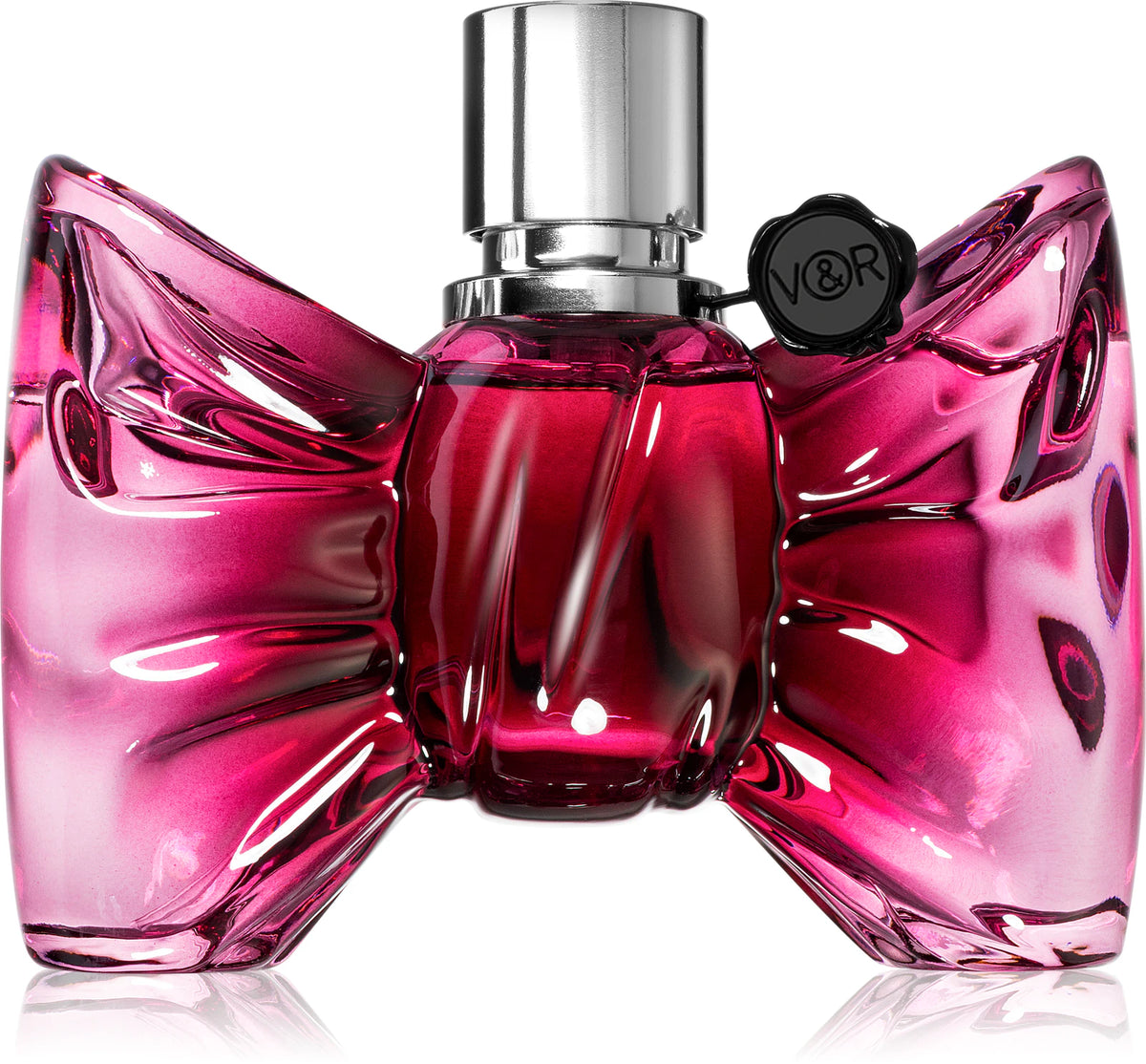 Viktor & Rolf Bonbon EDP