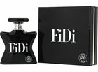 Bond No. 9 Fidi - EDP Парфюмна вода UNISEX - HOF.BG