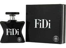 Bond No. 9 Fidi - EDP Парфюмна вода UNISEX - HOF.BG