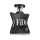 Bond No. 9 Fidi - EDP Парфюмна вода UNISEX - HOF.BG