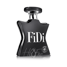 Bond No. 9 Fidi - EDP Парфюмна вода UNISEX - HOF.BG