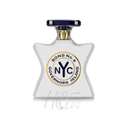 Bond No. 9 Governors Island - EDP Парфюмна вода UNISEX - HOF.BG