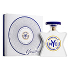 Bond No. 9 Governors Island - EDP Парфюмна вода UNISEX - HOF.BG
