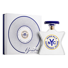 Bond No. 9 Governors Island - EDP Парфюмна вода UNISEX - HOF.BG
