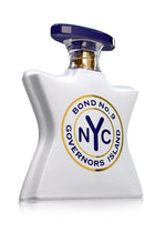 Bond No. 9 Governors Island - EDP Парфюмна вода UNISEX - HOF.BG